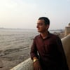 Rahul T.